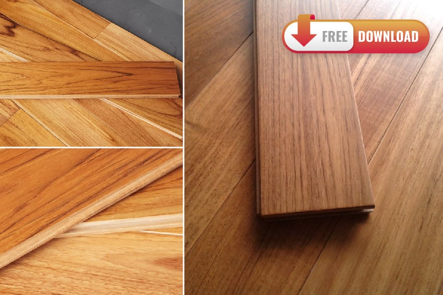 map-san-go-teak-sketchup-01