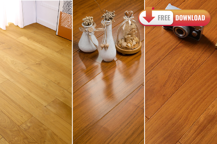 map-san-go-teak-sketchup-02