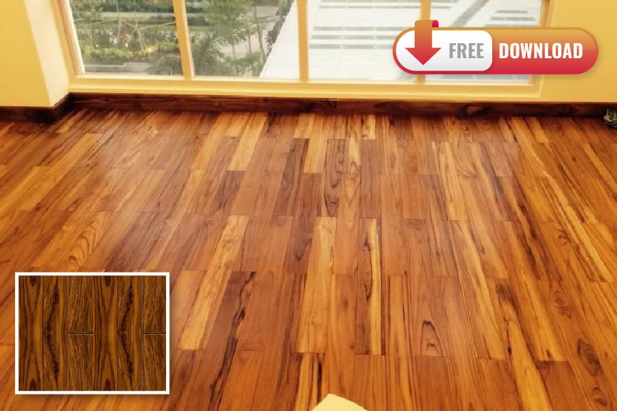 map-san-go-teak-sketchup-03