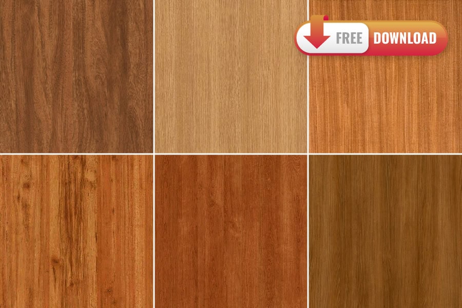 map-san-go-teak-sketchup-04