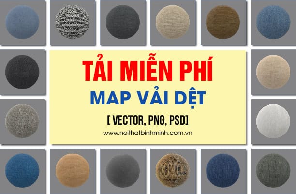 Vay Map Color Code Tải miễn phí thư viện map vải dệt Full HD, 4K