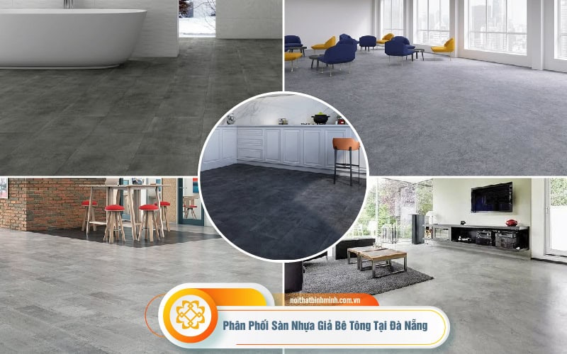 san-nhua-gia-be-tong-01