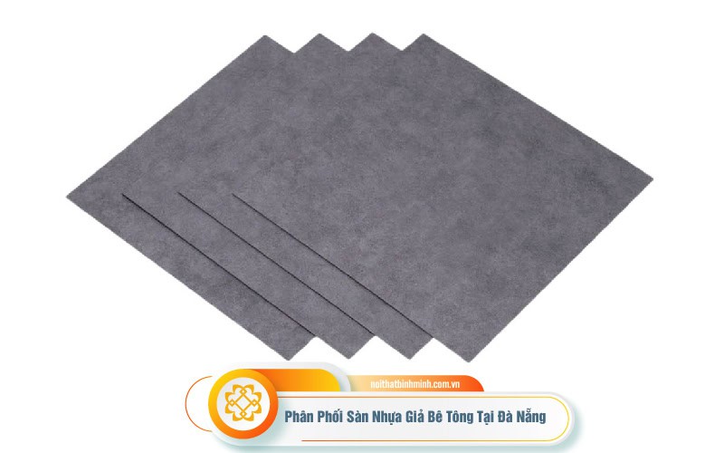 san-nhua-gia-be-tong-02