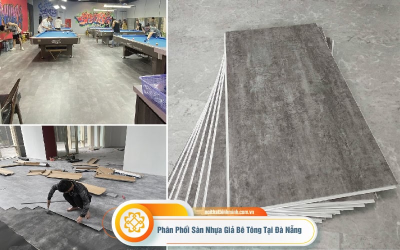 san-nhua-gia-be-tong-03