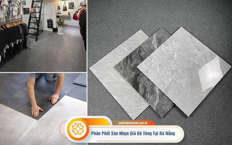 san-nhua-gia-be-tong-04