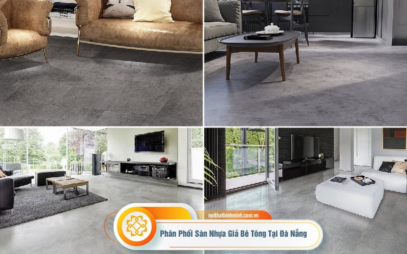 san-nhua-gia-be-tong-05