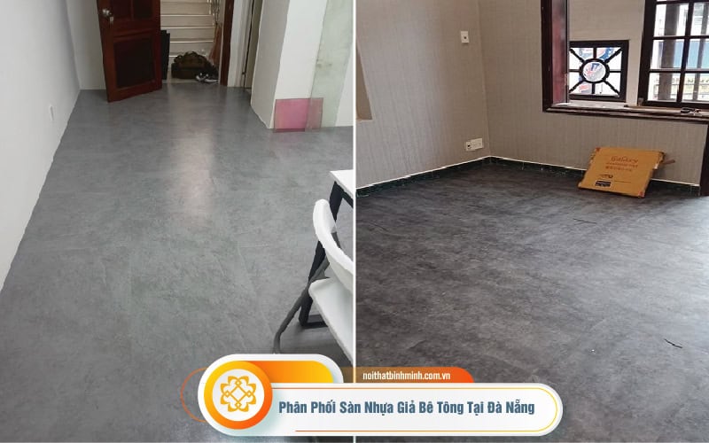 san-nhua-gia-be-tong-06