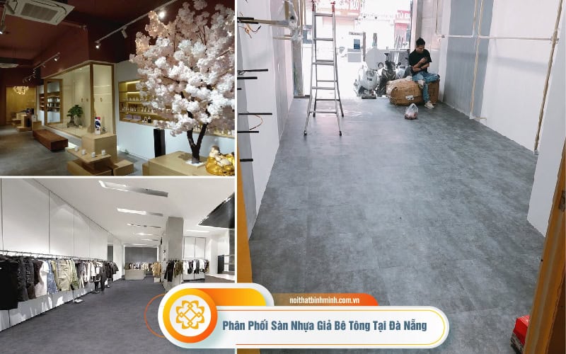 san-nhua-gia-be-tong-07