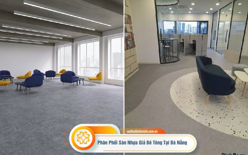 san-nhua-gia-be-tong-08