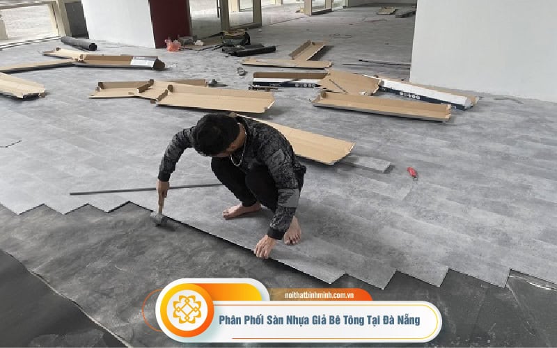 san-nhua-gia-be-tong-09