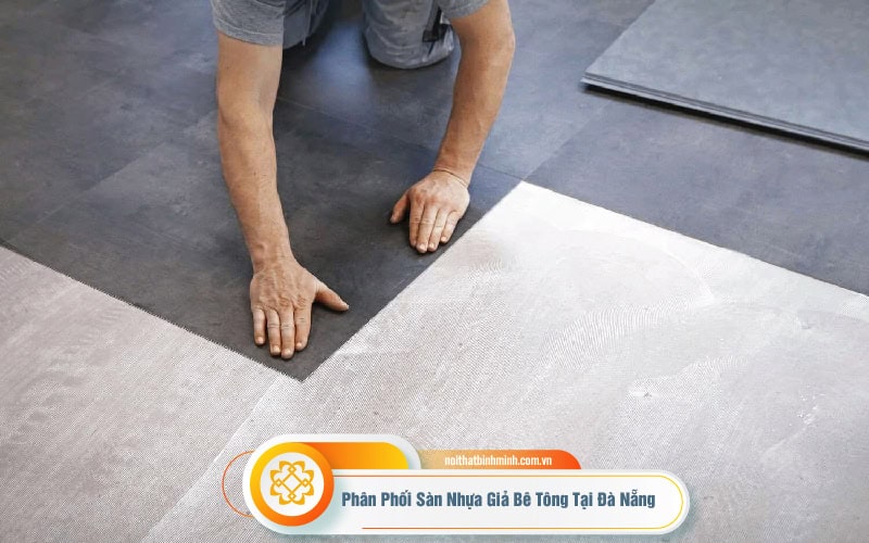 san-nhua-gia-be-tong-10