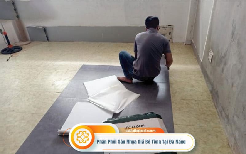 san-nhua-gia-be-tong-11