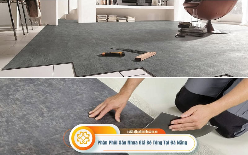 san-nhua-gia-be-tong-12