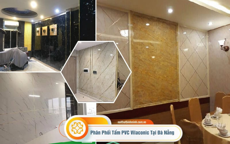 tam-pvc-van-da-vilaconic-da-nang-01