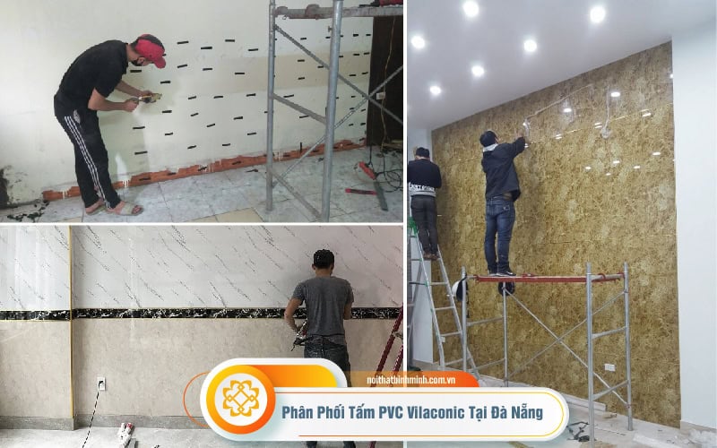 tam-pvc-van-da-vilaconic-da-nang-05