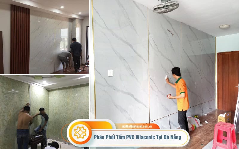 tam-pvc-van-da-vilaconic-da-nang-06