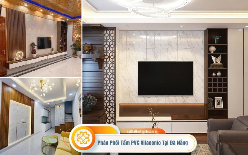 tam-pvc-van-da-vilaconic-da-nang-08