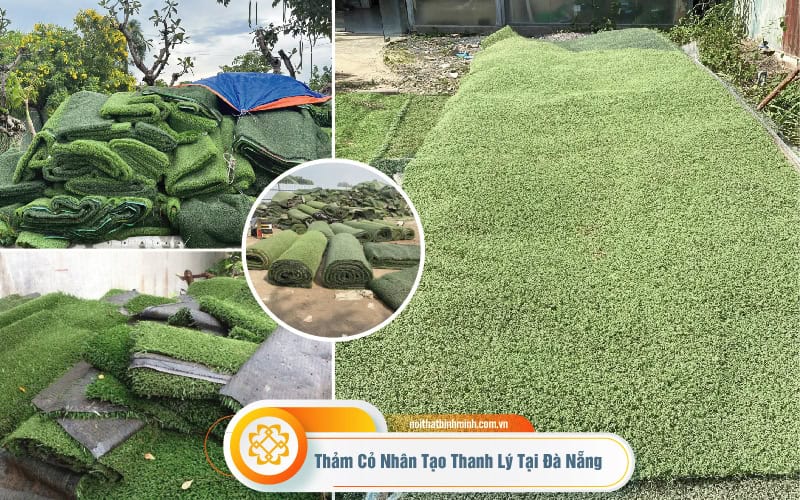 tham-co-nhan-tao-thanh-ly-tai-da-nang-01