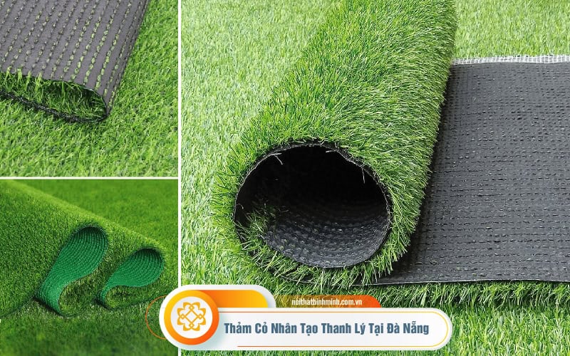 tham-co-nhan-tao-thanh-ly-tai-da-nang-02