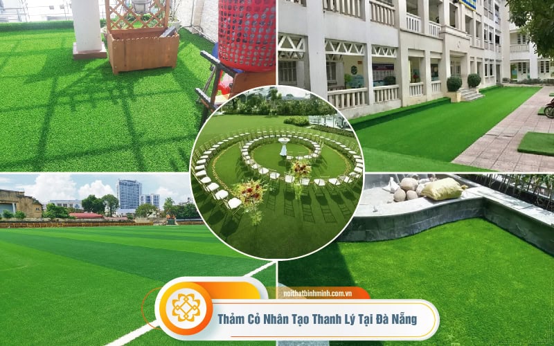 tham-co-nhan-tao-thanh-ly-tai-da-nang-03