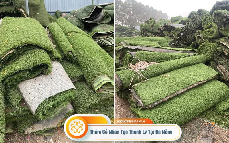 tham-co-nhan-tao-thanh-ly-tai-da-nang-04
