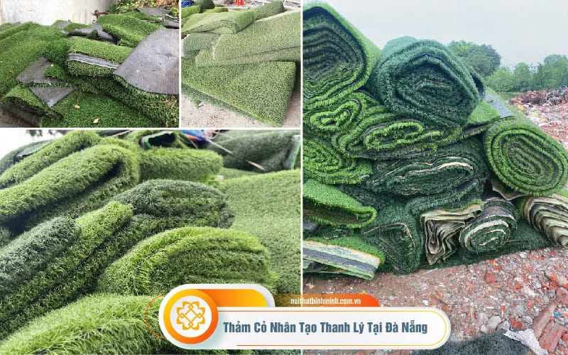 tham-co-nhan-tao-thanh-ly-tai-da-nang-05