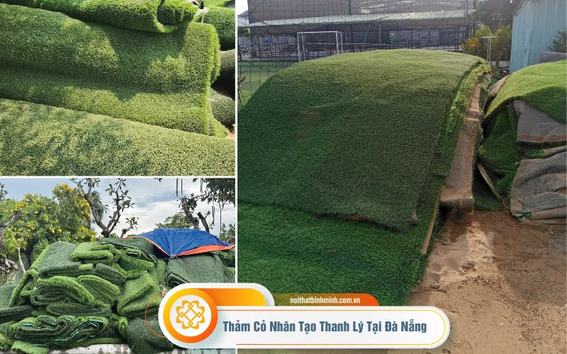 tham-co-nhan-tao-thanh-ly-tai-da-nang-06
