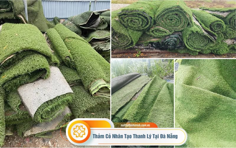 tham-co-nhan-tao-thanh-ly-tai-da-nang-07