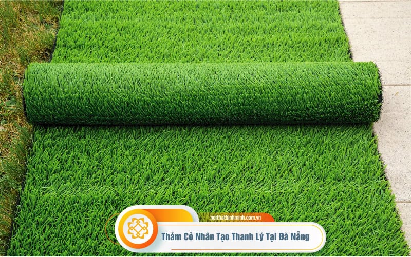 tham-co-nhan-tao-thanh-ly-tai-da-nang-08