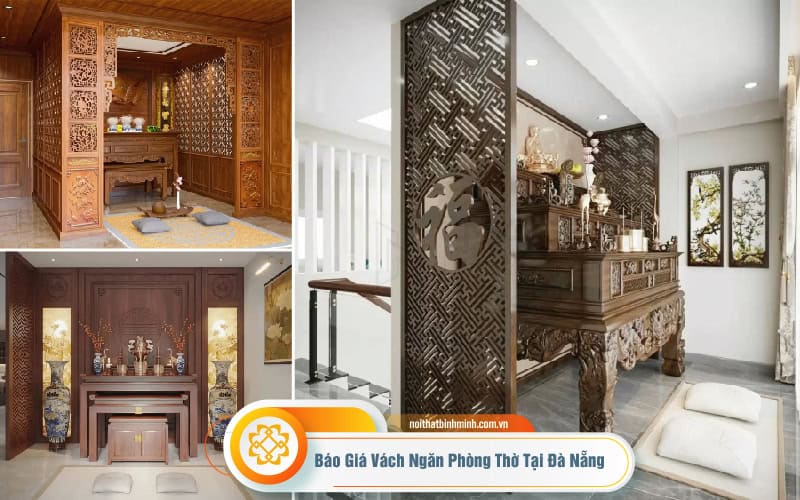 vach-ngan-phong-tho-gia-re-01