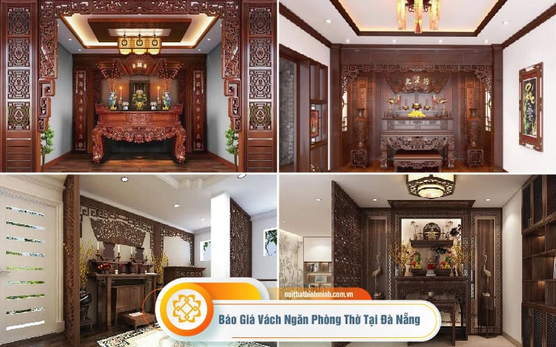 vach-ngan-phong-tho-gia-re-02