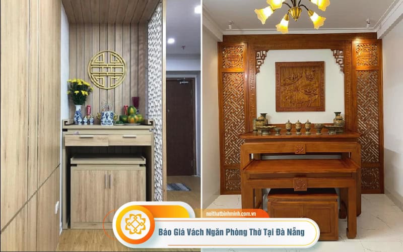 vach-ngan-phong-tho-gia-re-03