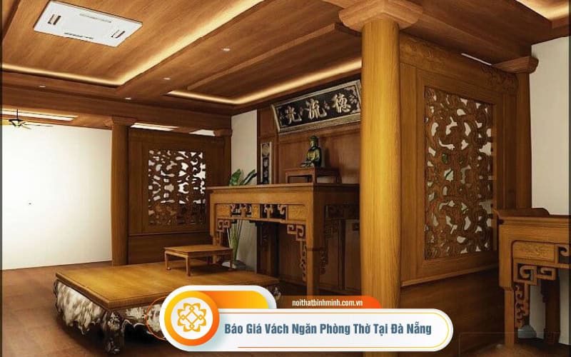 vach-ngan-phong-tho-gia-re-04