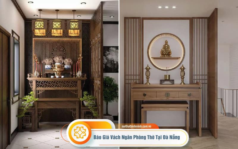 vach-ngan-phong-tho-gia-re-05