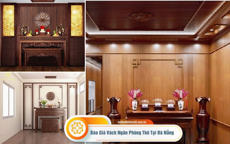 vach-ngan-phong-tho-gia-re-06