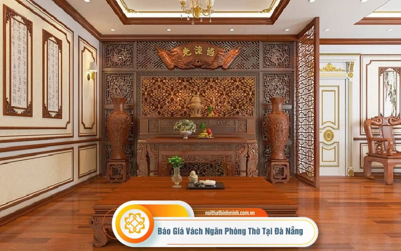 vach-ngan-phong-tho-gia-re-07