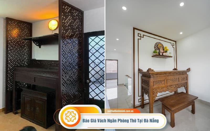 vach-ngan-phong-tho-gia-re-08