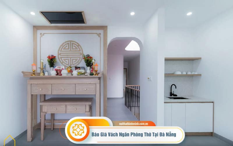 vach-ngan-phong-tho-gia-re-09