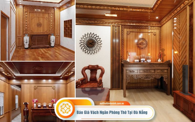 vach-ngan-phong-tho-gia-re-10