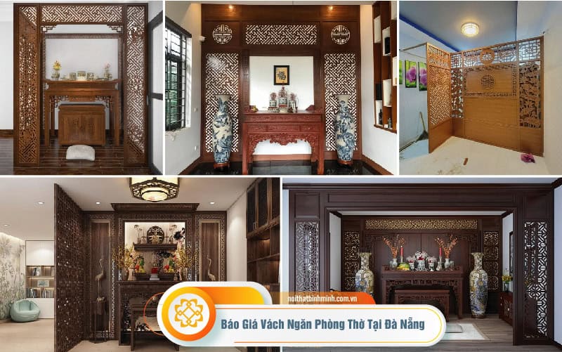 vach-ngan-phong-tho-gia-re-11