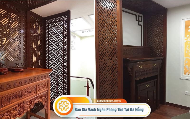 vach-ngan-phong-tho-gia-re-12