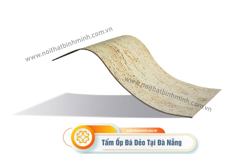 tam-op-da-deo-da-nang-gia-re-01