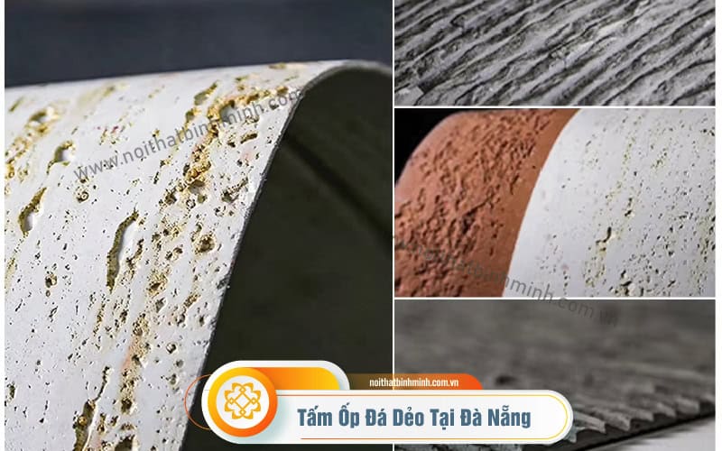 tam-op-da-deo-da-nang-gia-re-02