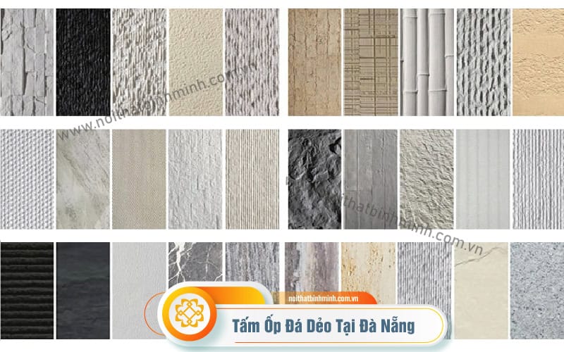 tam-op-da-deo-da-nang-gia-re-03