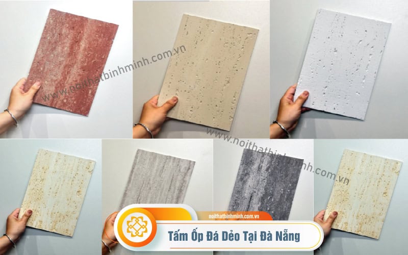 tam-op-da-deo-da-nang-gia-re-05