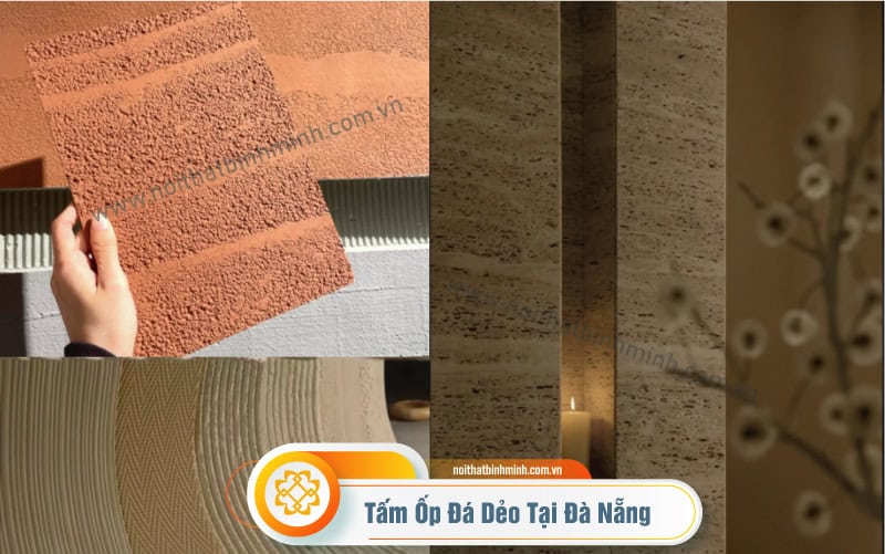 tam-op-da-deo-da-nang-gia-re-06