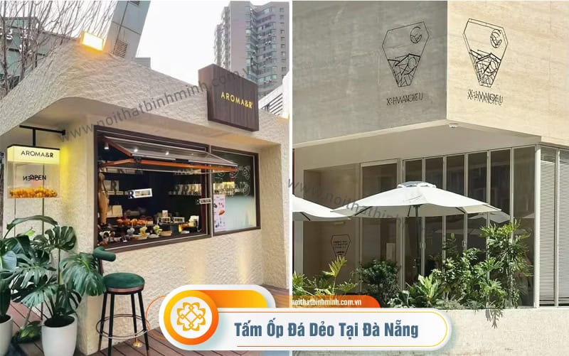 tam-op-da-deo-da-nang-gia-re-07