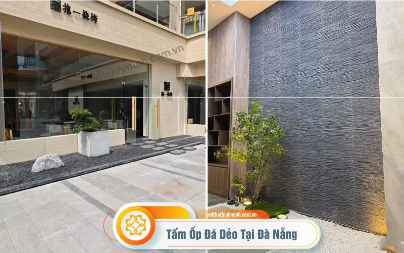 tam-op-da-deo-da-nang-gia-re-08