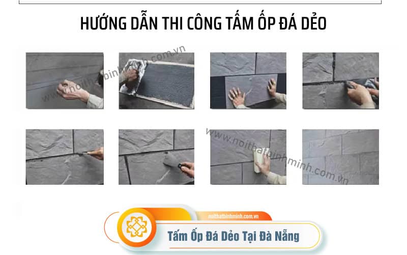 tam-op-da-deo-da-nang-gia-re-09