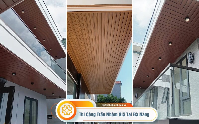 tran-nhom-gia-go-da-nang-01